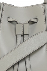 Furla ‘Miastella Mini’ bucket bag