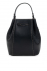 Furla ‘Miastella Mini’ shoulder bag