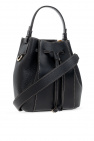 Furla ‘Miastella Mini’ shoulder bag