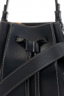 Furla ‘Miastella Mini’ shoulder bag