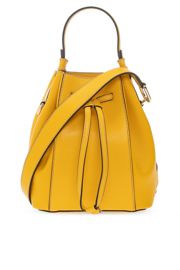 Furla 'Miastella Mini' bucket bag, Women's Bags