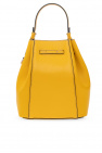 Furla ‘Miastella Mini’ shoulder bag