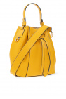 Furla ‘Miastella Mini’ shoulder bag