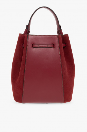 Furla ‘Miastella Mini’ bucket shoulder bag