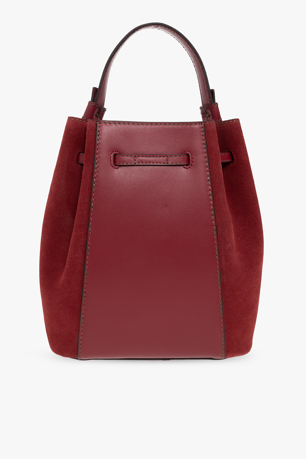 Furla ‘Miastella Mini’ bucket shoulder bag