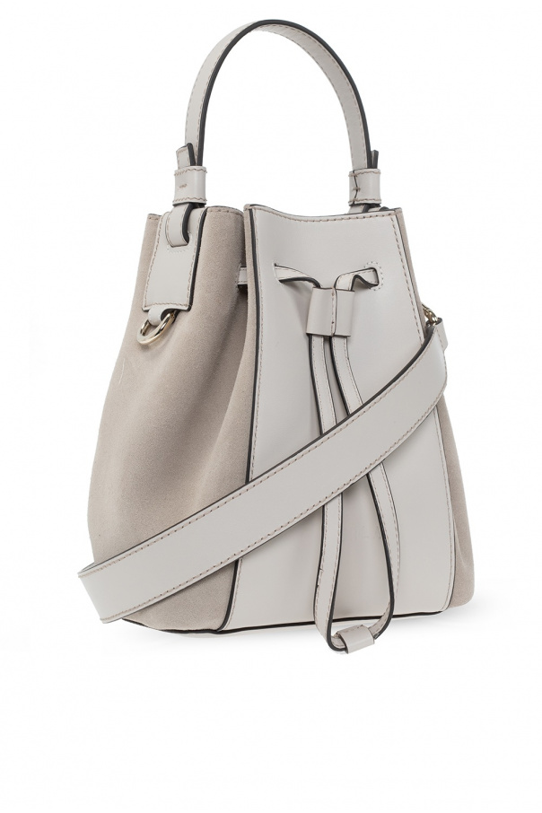 Bucket Bag S Perla E Furla Miastella