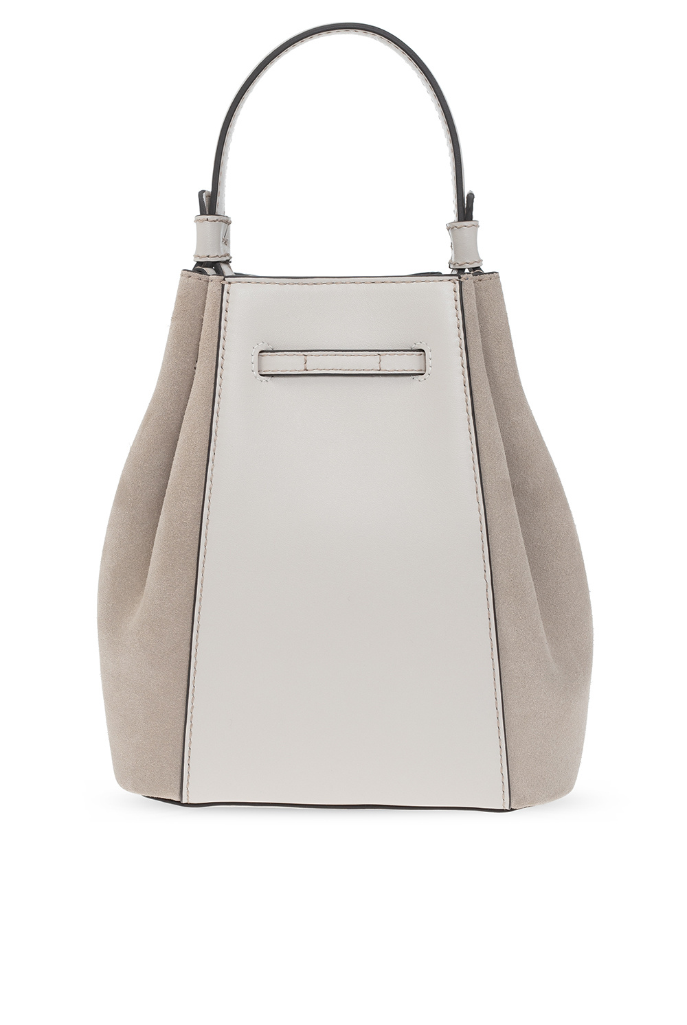 Furla ‘Miastella Mini’ bucket bag