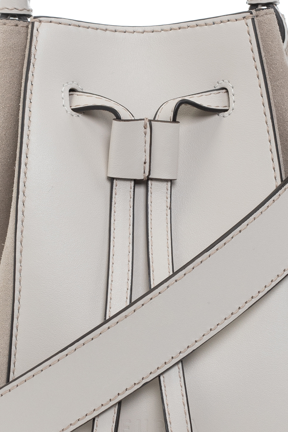 Furla ‘Miastella Mini’ bucket bag