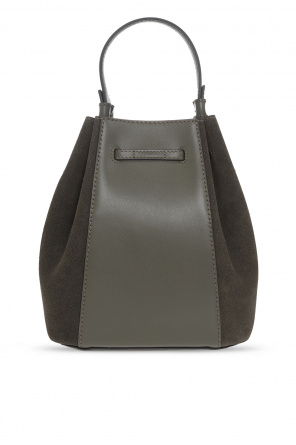 Furla ‘Miastella Mini’ shoulder bag