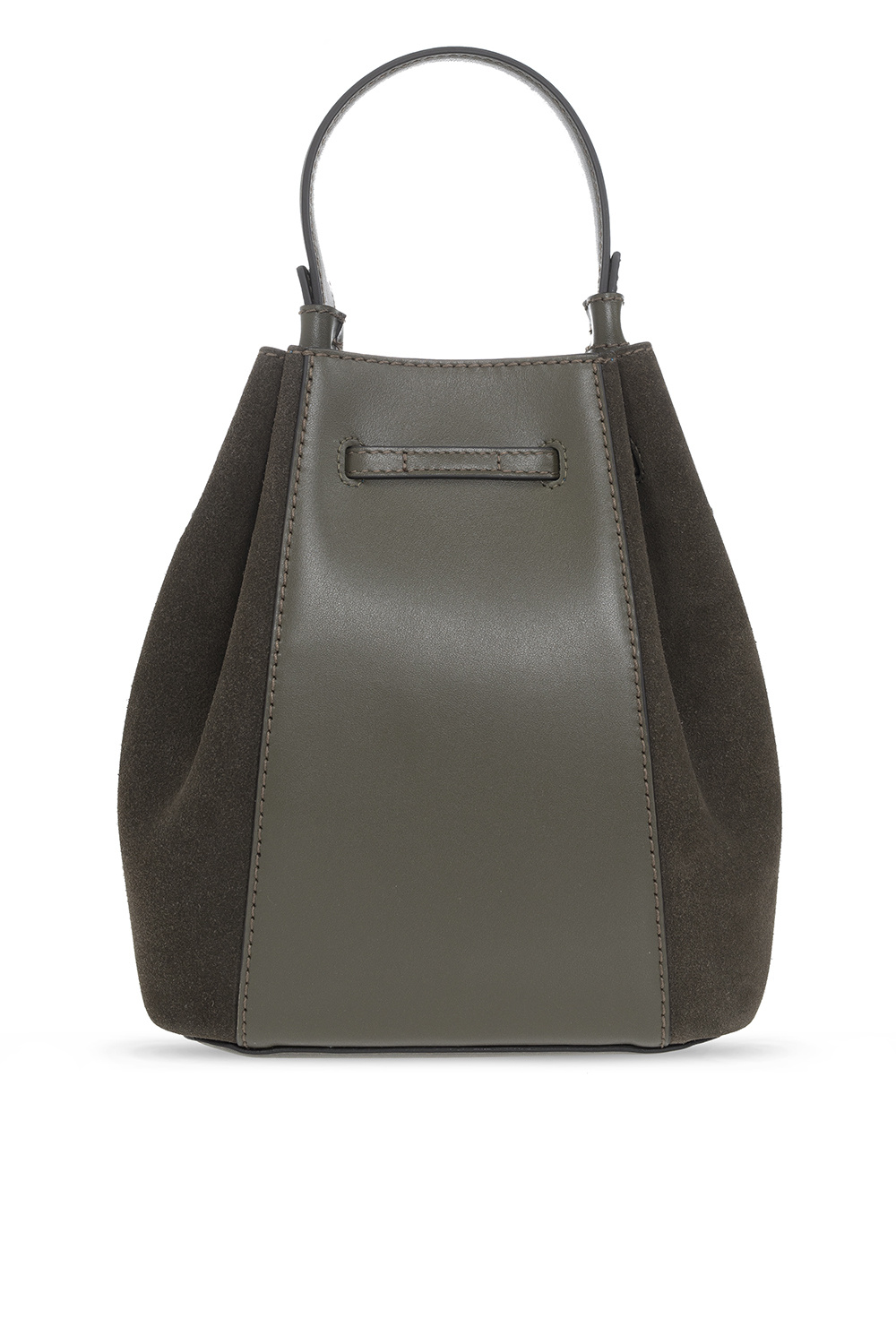 Furla ‘Miastella Mini’ shoulder Nero bag