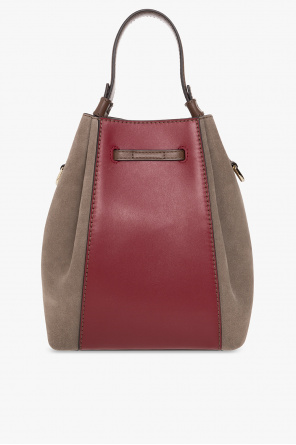 Furla ‘Miastella Mini’ bucket bag