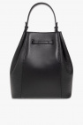 Furla ‘Miastella Mini’ bucket bag