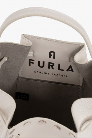 Furla ‘Miastella Mini’ bucket shoulder bag