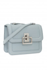 Furla ‘Villa Mini’ shoulder bag