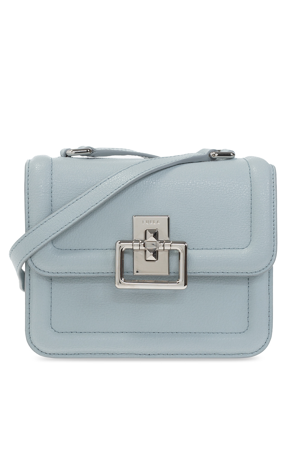 Furla ‘Villa Mini’ shoulder bag