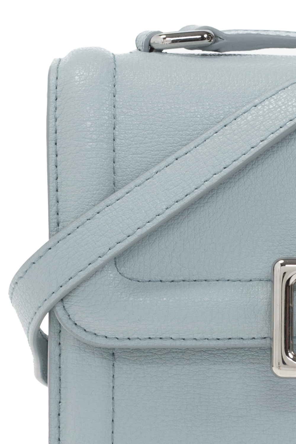 Furla ‘Villa Mini’ shoulder bag