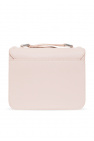 Furla ‘Villa Mini’ shoulder bag