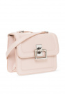 Furla ‘Villa Mini’ shoulder bag