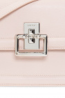 Furla ‘Villa Mini’ shoulder bag