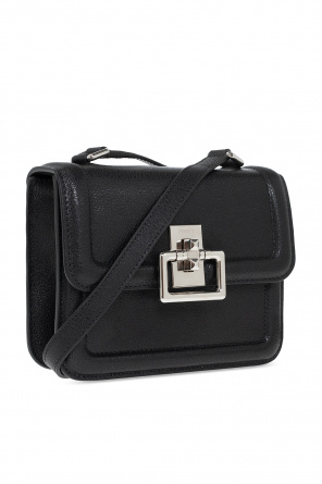 Furla ‘Villa Mini’ shoulder calf bag