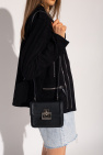 Furla ‘Villa Mini’ shoulder bag