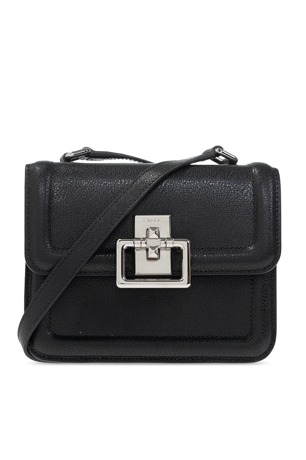 Furla ‘Villa Mini’ shoulder bag