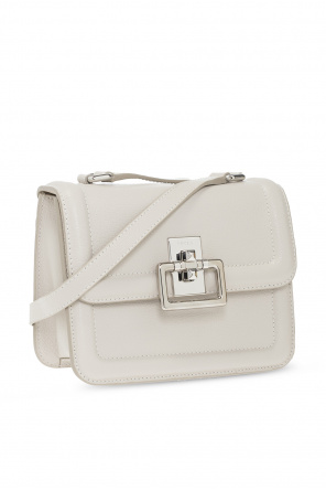 Furla ‘Villa Mini’ shoulder bag