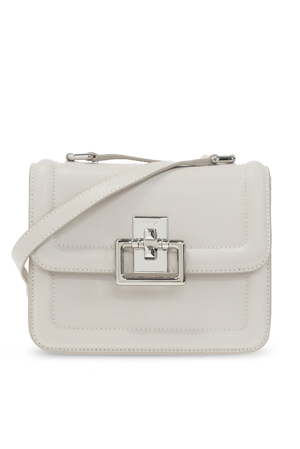 Furla ‘Villa Mini’ shoulder bag