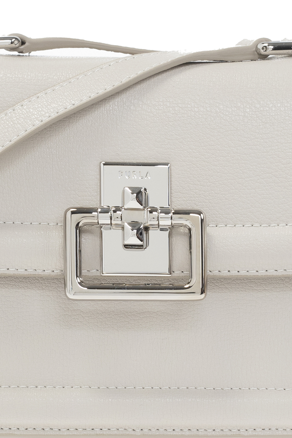 Furla ‘Villa Mini’ shoulder bag