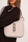 Furla ‘Sirena Small’ shoulder bag