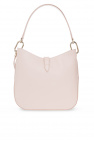 Furla ‘Sirena Small’ shoulder bag