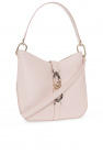 Furla ‘Sirena Small’ shoulder bag