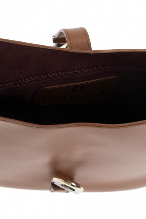 Furla ‘Sirena’ shoulder bag