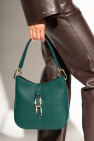 Furla ‘Sirena Small’ hobo bag