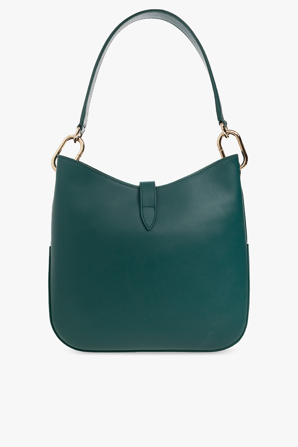 Furla ‘Sirena Small’ hobo bag