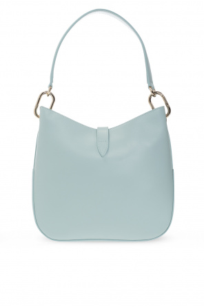 Furla ‘Sirena’ shoulder bag