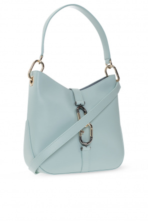 Furla ‘Sirena’ shoulder bag