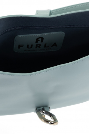 Furla ‘Sirena’ shoulder bag