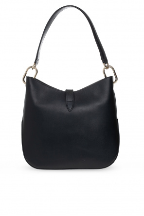 Furla ‘Sirena’ shoulder bag