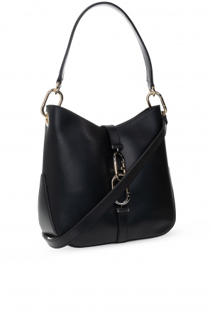 Furla ‘Sirena’ shoulder bag