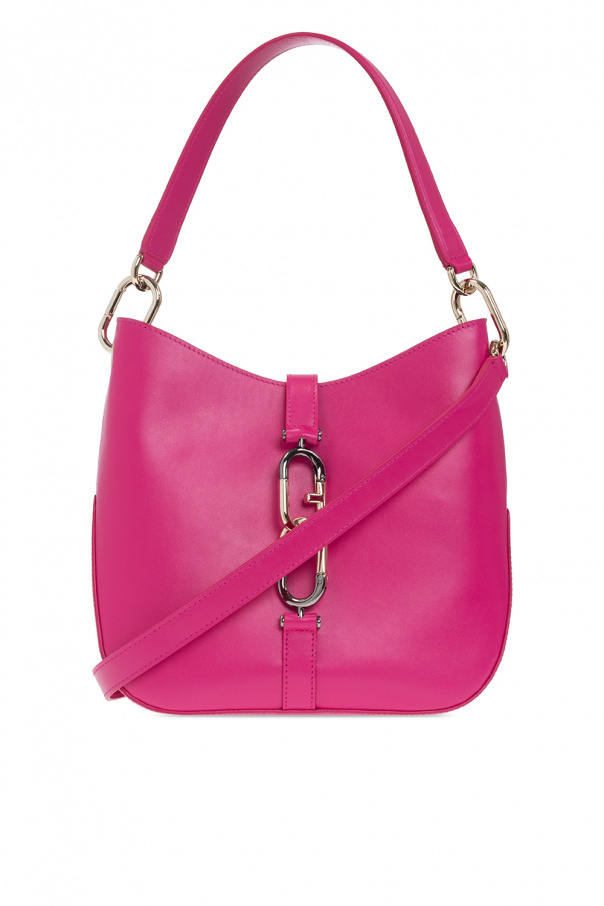 Furla ‘Sirena’ shoulder bag