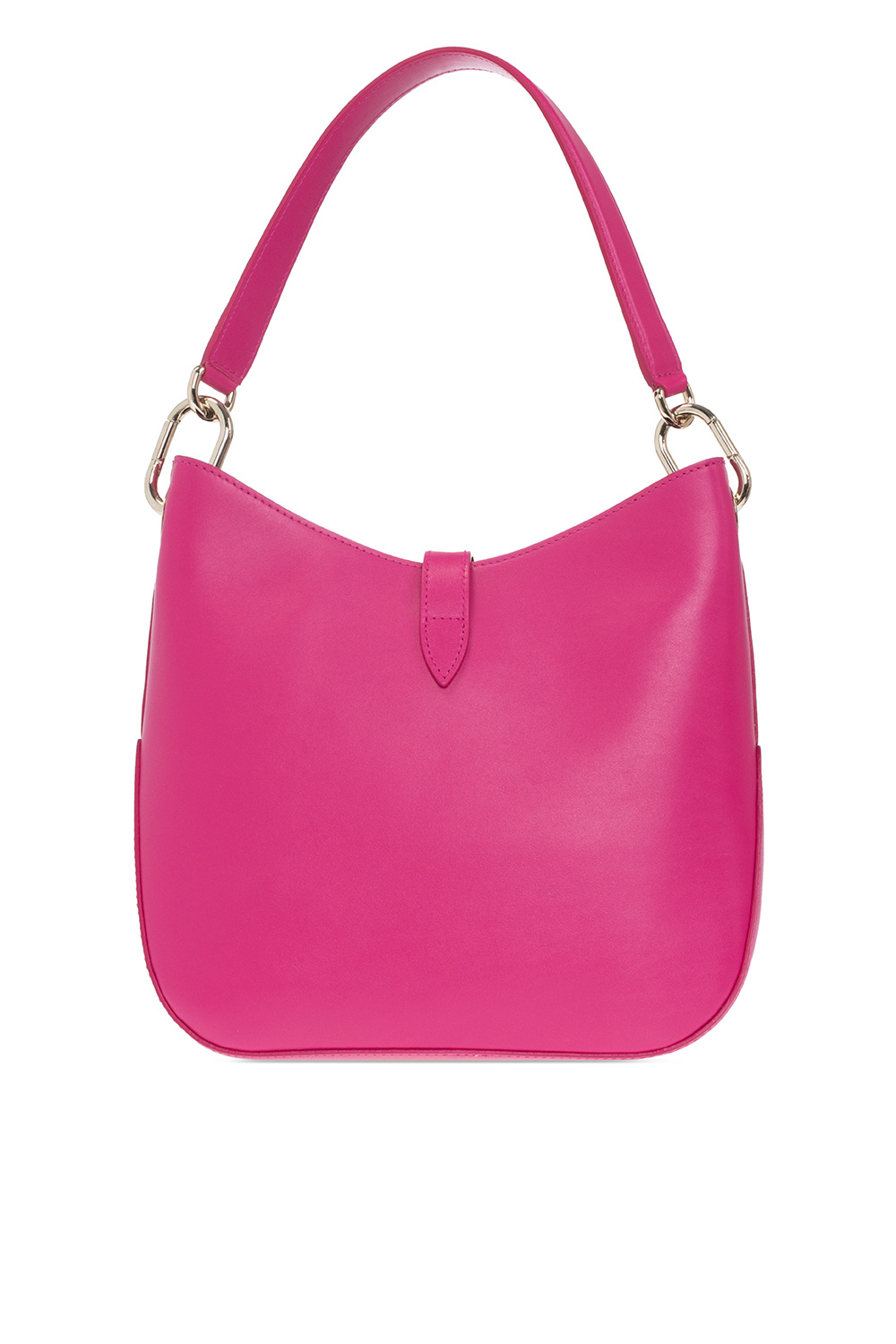 Furla ‘Sirena’ shoulder bag