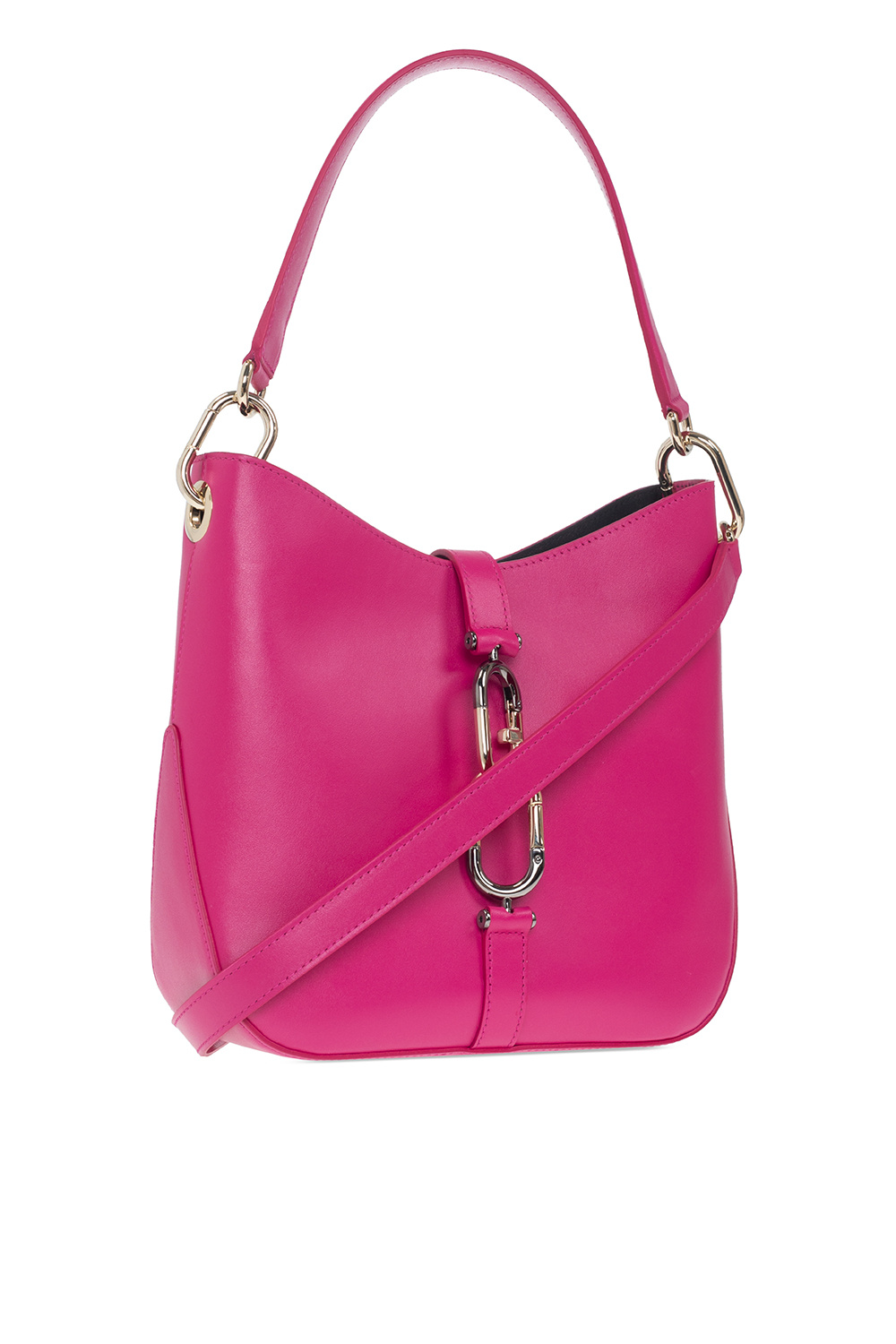 Furla ‘Sirena’ shoulder bag