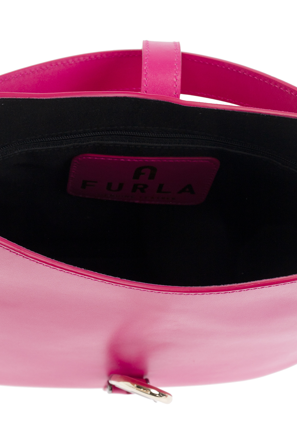 Furla ‘Sirena’ shoulder bag