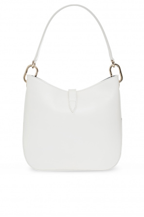 Furla ‘Sirena Small’ shoulder bag