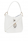 Furla ‘Sirena Small’ shoulder bag