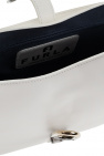 Furla ‘Sirena Small’ shoulder bag