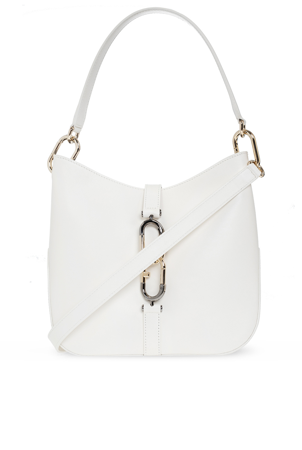 Furla ‘Sirena Small’ shoulder bag