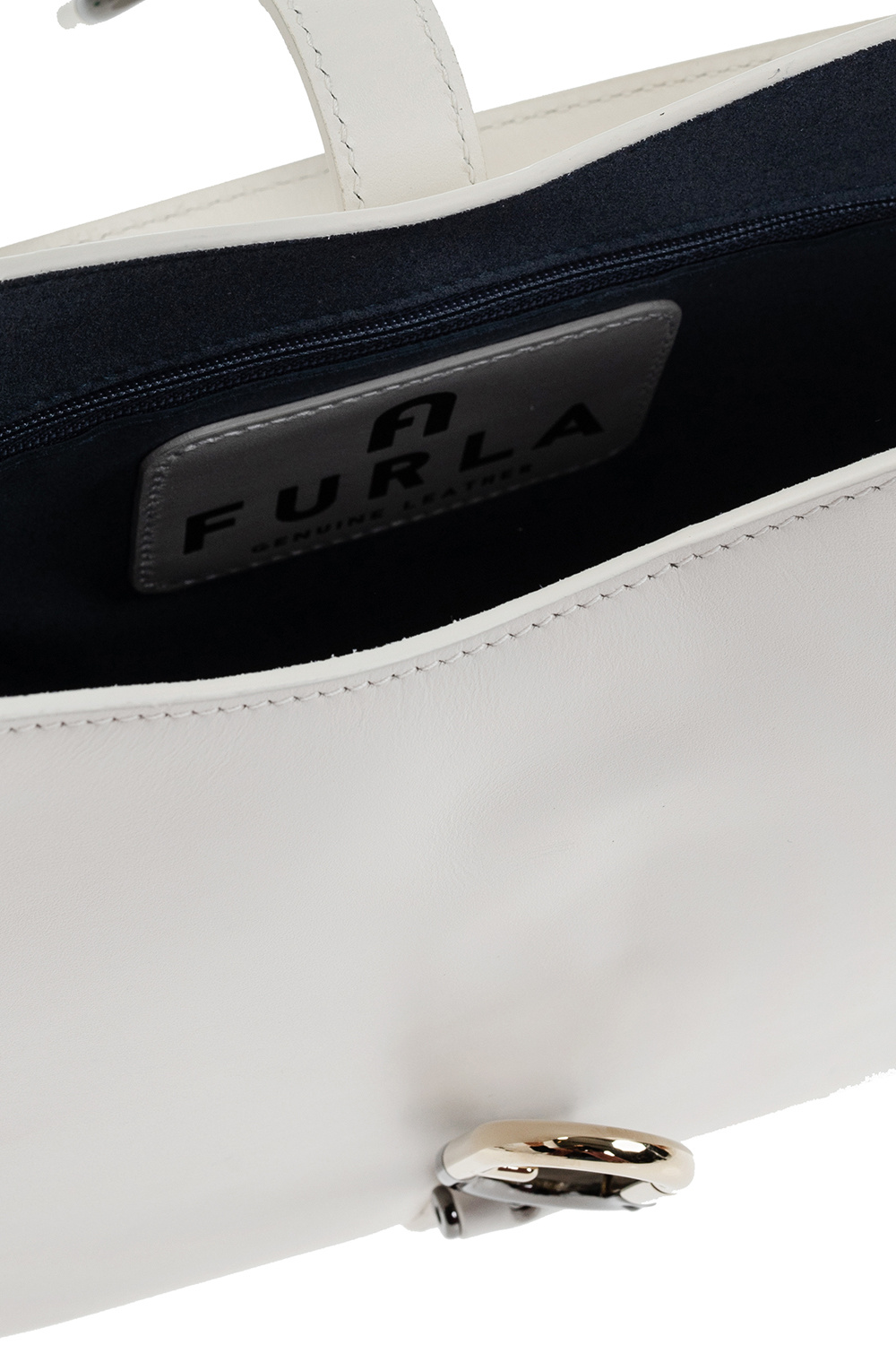 Furla ‘Sirena Small’ shoulder bag