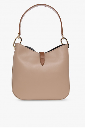 Furla ‘Sirena Small’ shoulder bag